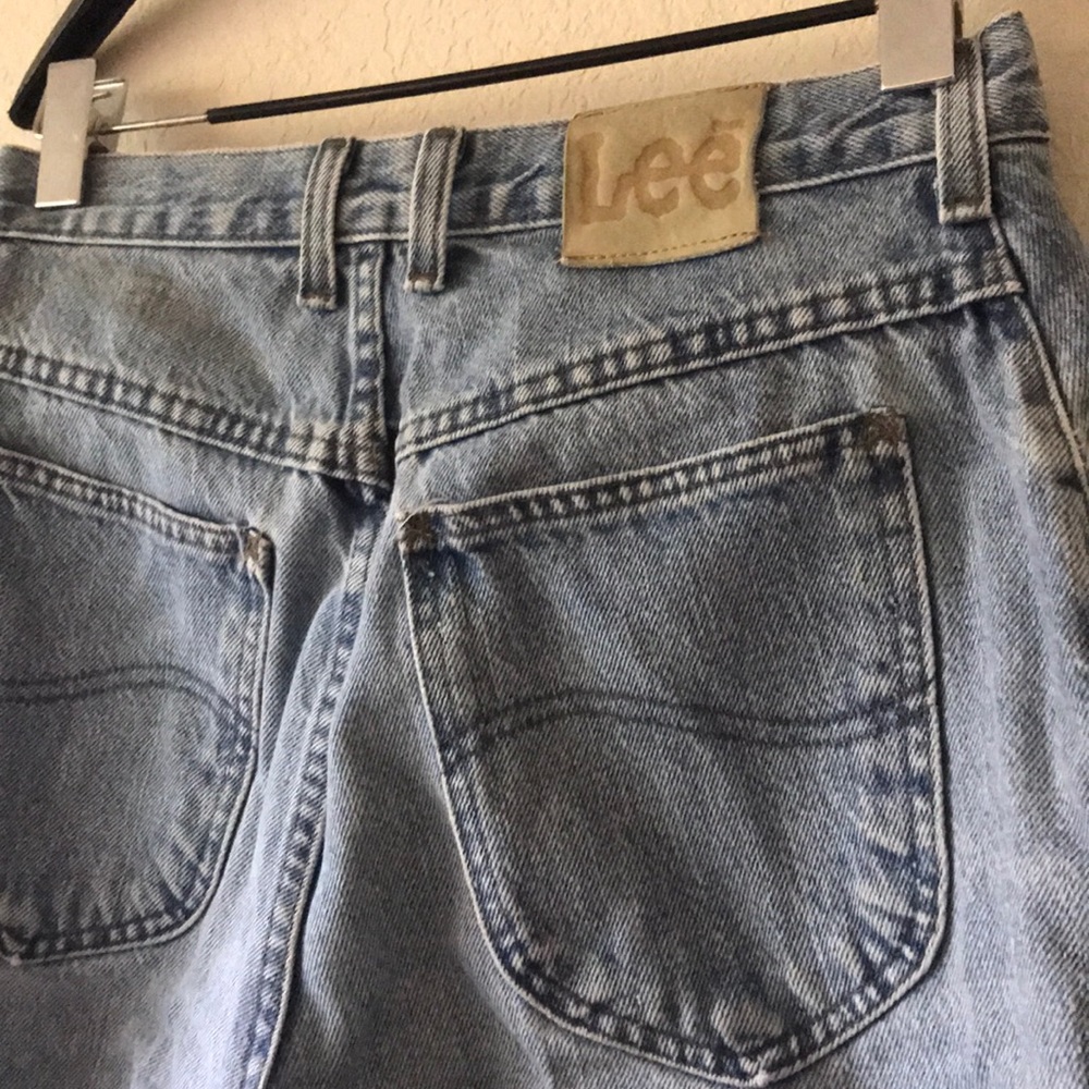 VINTAGE LEVIS - Picture 2 of 2